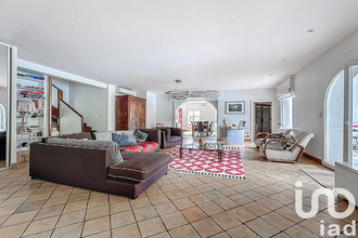 achat maison seilh 31840