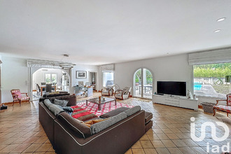 achat maison seilh 31840