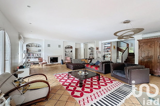 achat maison seilh 31840