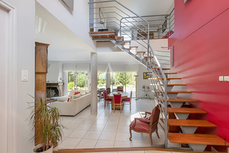 achat maison seilh 31840