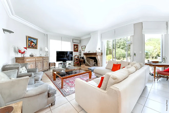 achat maison seilh 31840