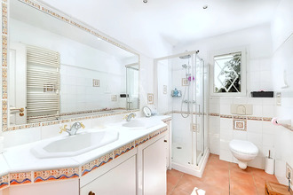 achat maison seilh 31840