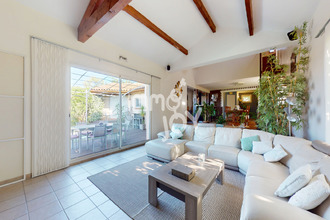 achat maison seilh 31840