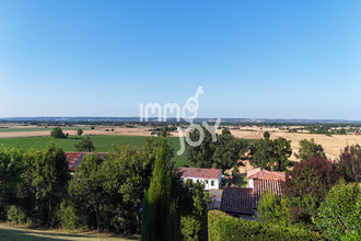 achat maison seilh 31840