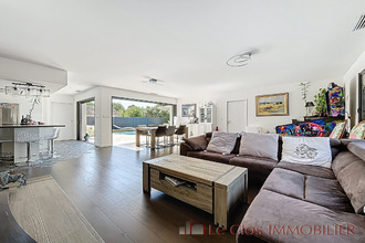 achat maison seilh 31840