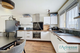 achat maison seilh 31840