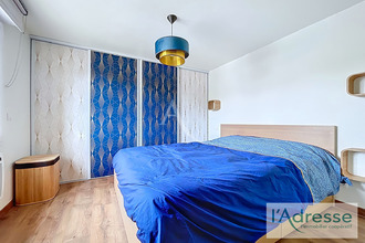 achat maison seilh 31840