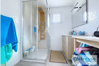 achat maison seilh 31840