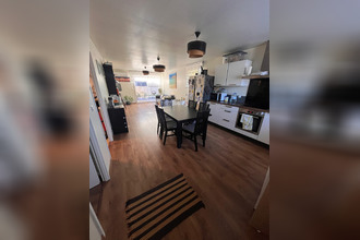 achat maison seilh 31840