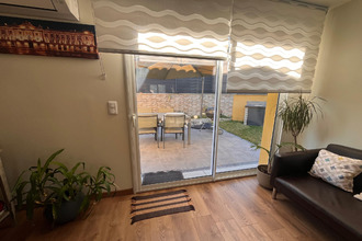 achat maison seilh 31840