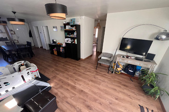 achat maison seilh 31840