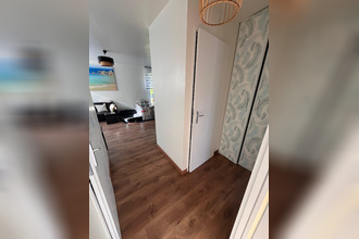 achat maison seilh 31840