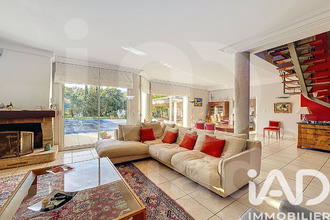 achat maison seilh 31840