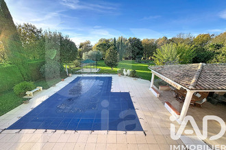 achat maison seilh 31840