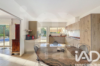 achat maison seilh 31840