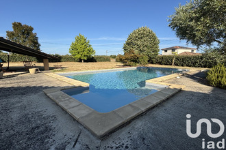 achat maison seilh 31840