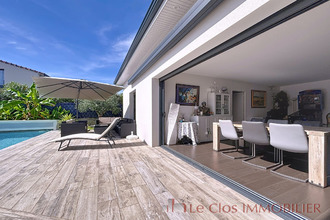 achat maison seilh 31840