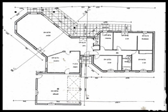 achat maison seilh 31840