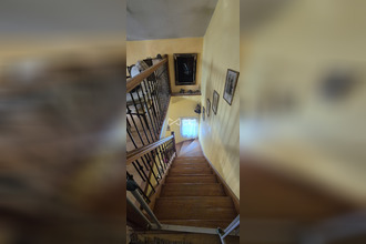 achat maison seilh 31840