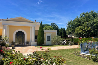 achat maison seilh 31840