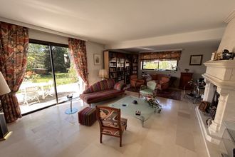 achat maison seilhac 19700