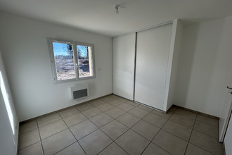 achat maison seilhac 19700