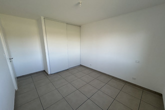 achat maison seilhac 19700