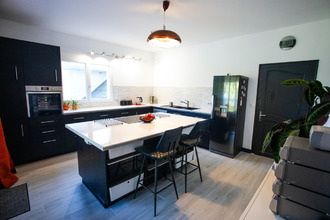 achat maison seilhac 19700