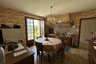 achat maison seilhac 19700