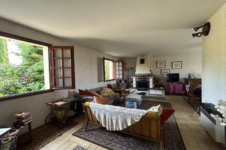 achat maison seilhac 19700