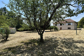 achat maison seilhac 19700