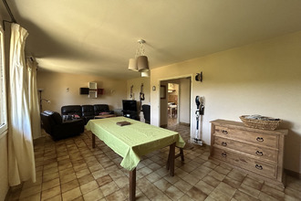 achat maison seilhac 19700