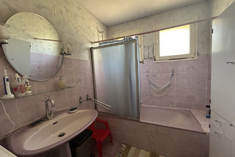 achat maison seilhac 19700