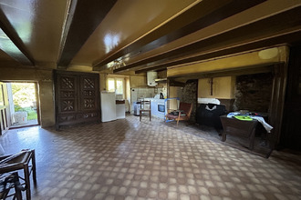 achat maison seilhac 19700