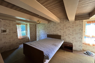 achat maison seilhac 19700