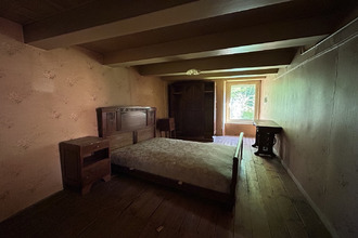 achat maison seilhac 19700