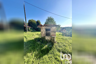 achat maison seilhac 19700