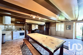 achat maison seilhac 19700