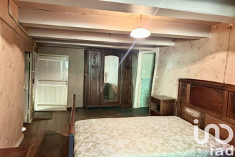 achat maison seilhac 19700