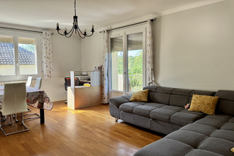 achat maison seilhac 19700