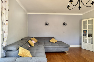 achat maison seilhac 19700