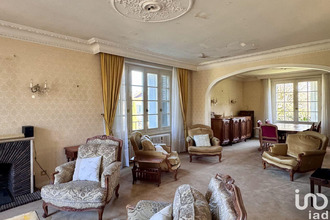 achat maison seilhac 19700