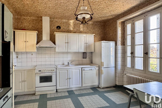 achat maison seilhac 19700