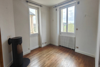 achat maison seilhac 19700