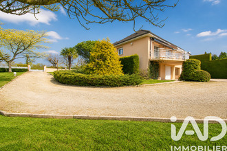 achat maison seilhac 19700