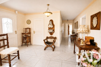 achat maison seilhac 19700