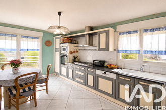 achat maison seilhac 19700