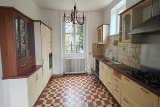 achat maison seilhac 19700