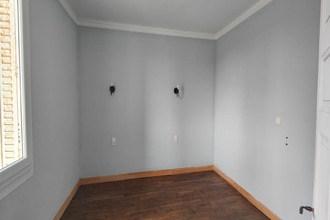 achat maison seilhac 19700