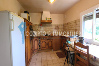 achat maison seilhan 31510